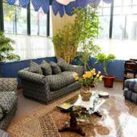 Hotel Isla Rey Jorge Punta Arenas Extérieur photo