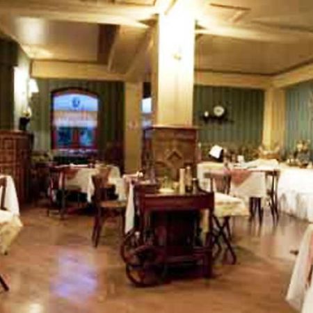 Hotel Isla Rey Jorge Punta Arenas Extérieur photo