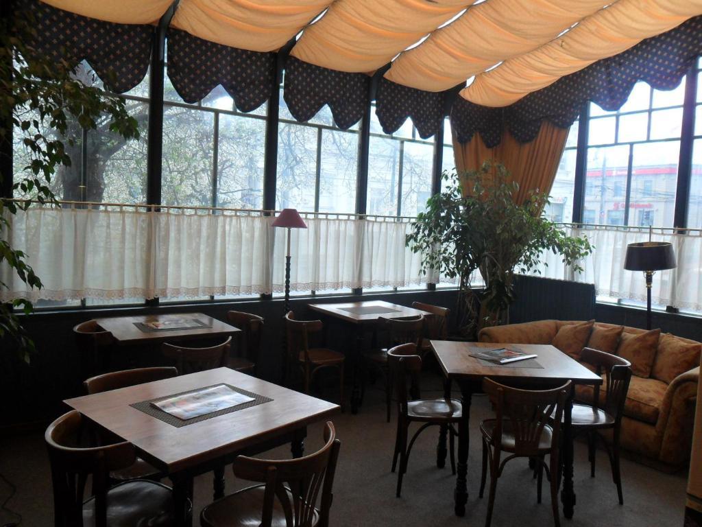 Hotel Isla Rey Jorge Punta Arenas Extérieur photo